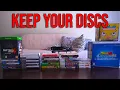 Protect Your Dragon Ball Games