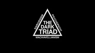 pinky smash eclipser ultra slowed bass boosted 