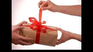 جاي ايد بنتك اطلب دندنها