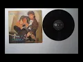 galy galiano   corazon no te enamores (oficial Audio)