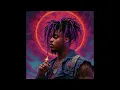 Download Lagu Juice WRLD - I'll Be Fine (Instrumental)