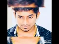 Download Lagu Sarkar balamrai suraj anna fan made video 2018