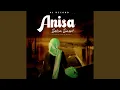 Lagu Anisa