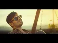 Yalın - Sensiz Ben Ne Olayım (Official Video)