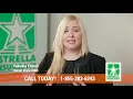 Estrella Insurance Franchise 90 sec