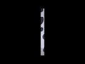 Ariana Grande 34 35 lyrics (official Video)