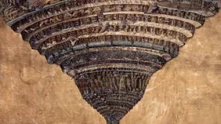 Faraj Allah Waleed Al Hasheem وليد الهشيم فرج الله 