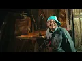Ljo - Ngoma (Official vidéo) #afropop