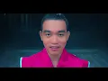Love on Me - Galantis