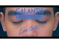 Download Lagu Galantis \u0026 Hook N Sling - Love On Me (Official Video)