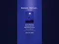 Download Lagu Besarmatis - Don't Leave me versi 2 (retro synthwave)