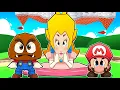 Download Lagu Mario 64, mas NADA FAZ SENTIDO!