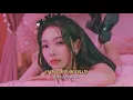 Download Lagu 😈나한테 빠지면 답도 없어 : Alaina Castillo - pocket locket (가사/해석)
