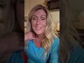 Download Lagu ❤️Någon har svårt att glömma Dig-vill ta ett Mognare Ansvar❤️