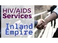 Services for Inland Empire Southern California