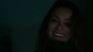 Maya Bishop And Carina Deluca 7x09 Part 3  Maya Bishop And Carina Deluca 7x09 Part 3