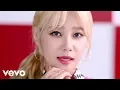 Download Lagu AOA - Ai Wo Choudai ft. Takanori Nishikawa T.M.Revolution