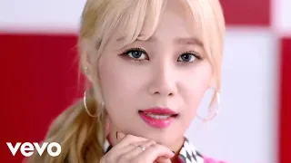 aoa ai wo choudai ft takanori nishikawa t m revolution