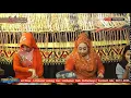 Download Lagu KIDALANG H RUSDI '' LANGEN BUDAYA