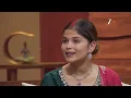 Download Lagu Kahani Har Ghar Ki | Ep - 5 | Webisode 01 | Sep, 5 2025 | Juhi Parmar | Zee TV