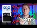 Download Lagu micro transaction guitar pedals are here...
