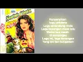 Download Lagu Album Nostalgia Muppet - Senandung Rindu (Lirik)