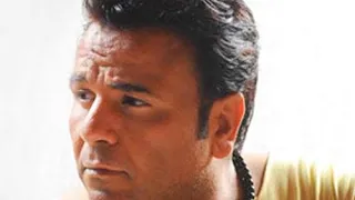 محمد فؤاد   راجع تانى دندنها