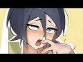 Lagu Kon Woke Up In Rukia’s Body.. | Bleach Comic Dub