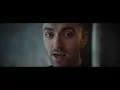 Pray ft. Logic (Official Music Video) - Sam Smith