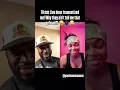 Download Lagu This TikTok live almost made me delete my TikTok 😩😂