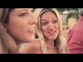 Download Lagu Kygo Style Music   Beautiful Day New song 2016
