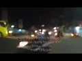 Download Lagu Sampai kapan kan kau buktikan tresno tulus yo mung kanggo awakku (BANYU MOTO) - LAGU\u0026LIRIK