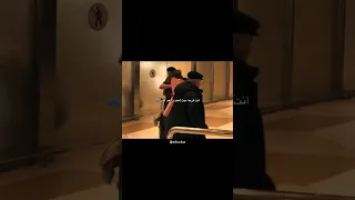 أنت فرحة جت لعندي بعد عمر اغاني حب تصاميم فيديوهات 