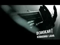 Download Lagu TESTIMONI TOP COFFEE -  IWAN FALS