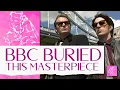 The Best British Detective Series on BritBox Ranked