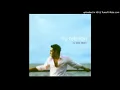 Download Lagu Rio Febrian - Jangan Untuk Kembali - Composer : Glenn Fredly 2004 (CDQ)