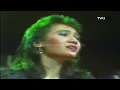 Download Lagu Christine Panjaitan - Mata Hatiku (1985) (Selekta Pop)