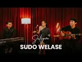 Download Lagu SUDO WELASE - SULIYANA \