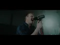 Download Lagu ALYSIA - Chasing Shadows [Official Music Video]