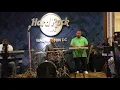 Download Lagu Rock Q Project Band at the Hard Rock Cafe 7