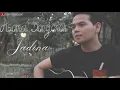 Download Lagu Asoma Songonon Jadina (Rony Saputra) - Sam Hasibuan Cover [Lirik B.Indo]