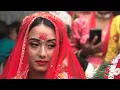 Download Lagu Feri Behula Behuli Banna Mann Lagyo ~ Bihe Ko Kapada Dekhda ❤️🥰 #hemthatal #binacewa#sitalsital