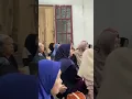 Download Lagu GENDANG BELEK GEMA METU... MENJANGO DESA TENIGA TANJUNG-KLU..