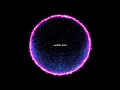 zhu & yuna ~ sky is crying // SLOWED WITH REVERB