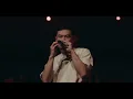 Juliano Son | Ele Vive | Noite de Adoração II (Ao Vivo em São Paulo)