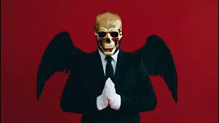 So - Eros