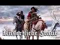 Download Lagu Unser liebe Fraue [Landsknecht song][+English translation]