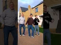 Download Lagu Dad Dancing to “As It Was” - PREP🕺🏼 | The Famileigh