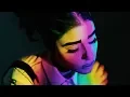 Download Lagu CHROMATIC - a fashion film by Mónica Lilac, with Inés Jimm