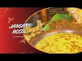 JANGAN ROSUL | Masakan Selamatan yang Sederhana tapi Bikin Nagih !!